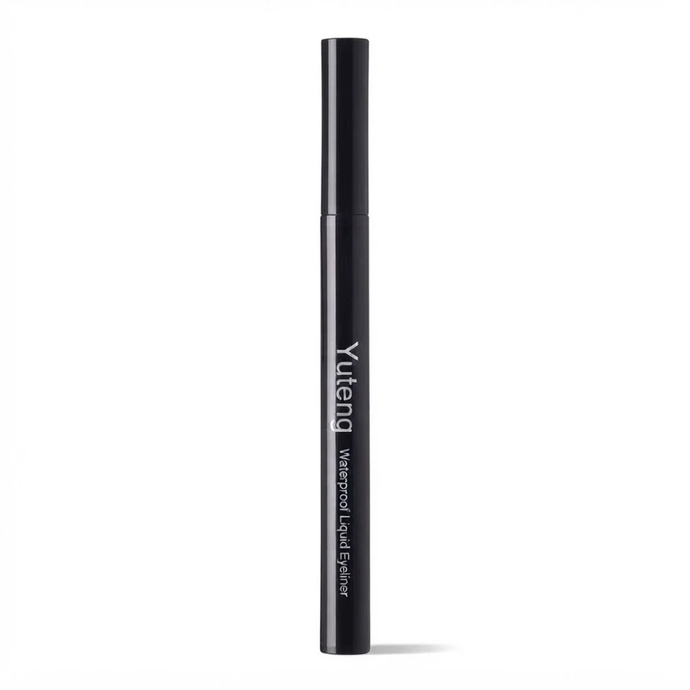 Waterproof Precision Liquid Eyeliner